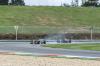 Boss GP 2015 33