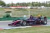 Boss GP 2015 22