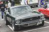 Boss GP 2015 34