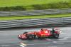 F1 Austria 2015 36