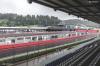 F1 Austria 2015 9