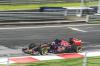 F1 Austria 2015 39