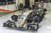 F1 Austria 2015 22