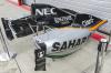 F1 Austria 2015 21
