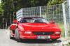 F1 Austria 2015 56