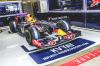 F1 Austria 2015 29