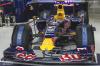 F1 Austria 2015 17