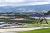 F1 Austria 2015 57