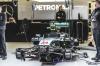 F1 Austria 2015 16