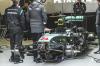 F1 Austria 2015 30