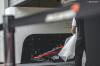 F1 Austria 2015 20