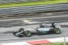 F1 Austria 2015 42