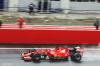 F1 Austria 2015 35