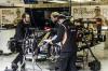 F1 Austria 2015 24