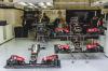 F1 Austria 2015 25