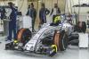 F1 Austria 2015 18