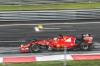 F1 Austria 2015 40