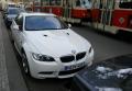 M3