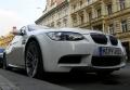 M3