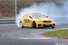 Czech Drift Series Brno