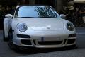 997-carrera4s-1