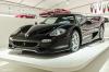 F50