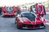 FXX K