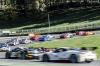 458 Challenge Evoluzione