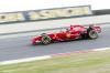F2007