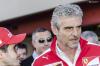 Maurizio Arrivabene 