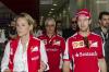 Sebastian Vettel