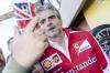 Maurizio Arrivabene