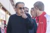Sergio Marchionne