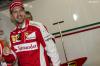 Sebastian Vettel