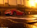 Ferrari 360 Challenge Stradale