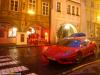 Ferrari 360 Challenge Stradale