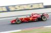 F1