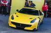 F12tdf