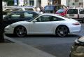 997-carrera4s-2