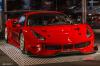 488 GT3