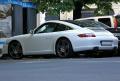 997-carrera4s-3