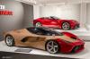 Museo Ferrari Maranello