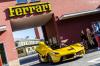 Maranello & Modena