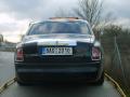 RR Phantom