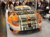 Essen 2015 145