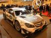 Essen 2015 9