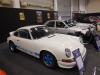 Essen 2015 57