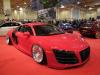 Essen 2015 107