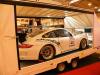 Essen 2015 22