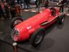 Essen 2015 154